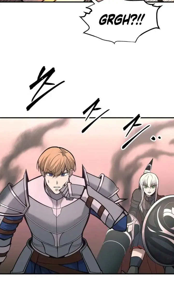 I Became the Tyrant of a Defence Game Chapter 153 Page 104