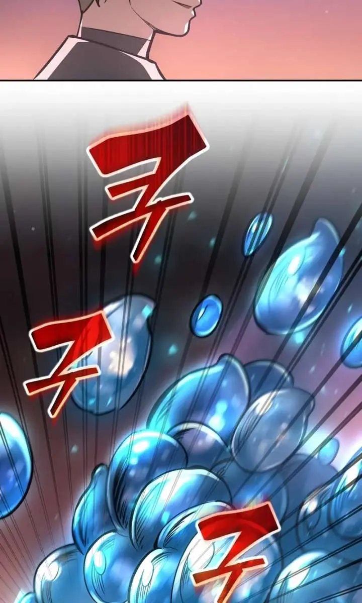 I Became the Tyrant of a Defence Game Chapter 153 Page 109
