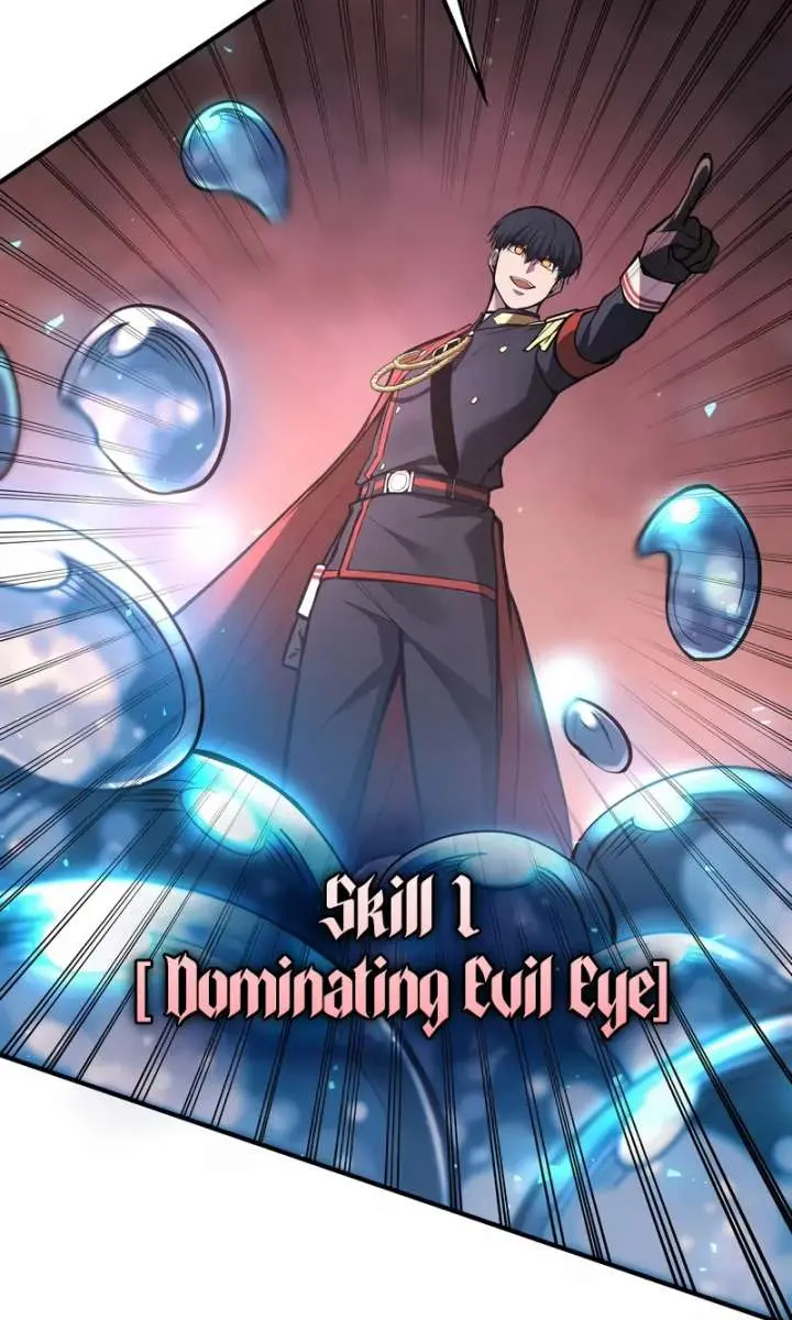 I Became the Tyrant of a Defence Game Chapter 153 Page 111