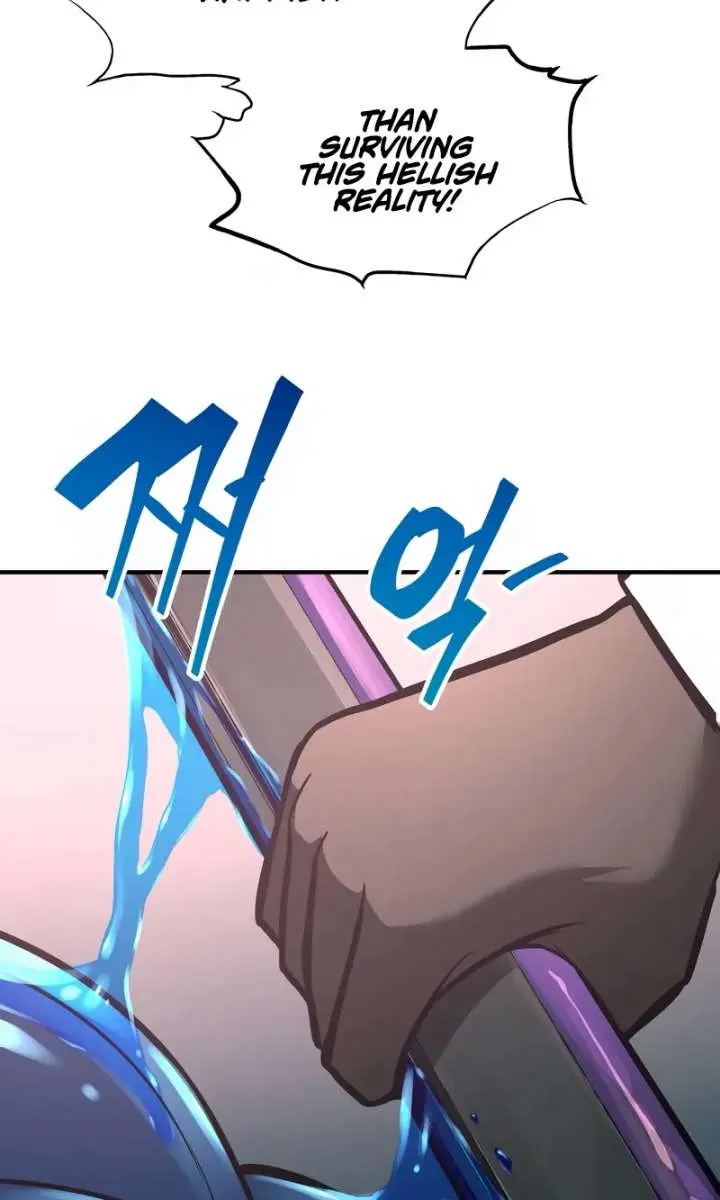 I Became the Tyrant of a Defence Game Chapter 153 Page 115