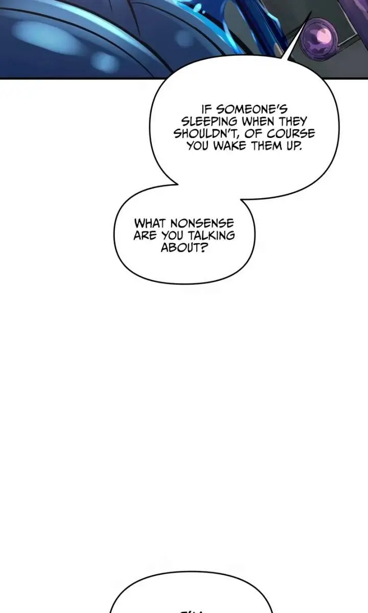I Became the Tyrant of a Defence Game Chapter 153 Page 116
