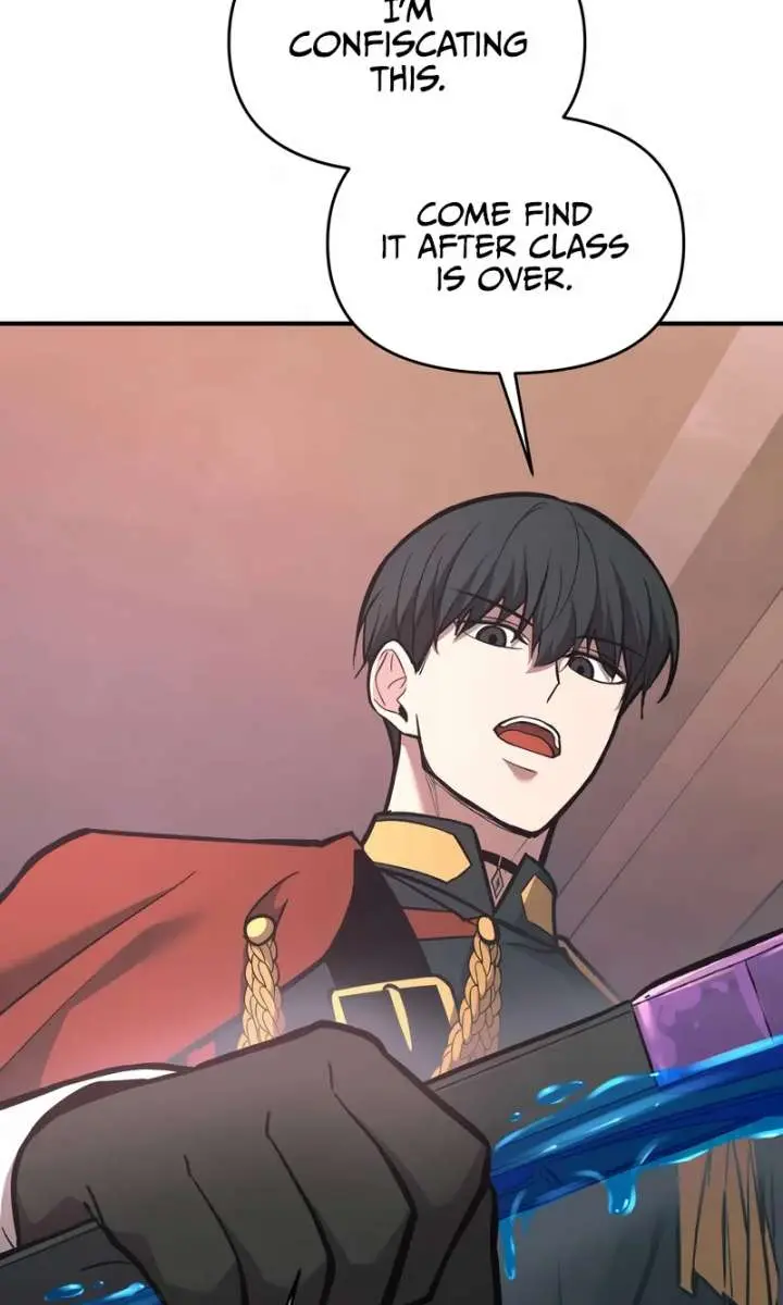 I Became the Tyrant of a Defence Game Chapter 153 Page 117