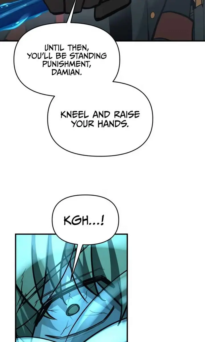I Became the Tyrant of a Defence Game Chapter 153 Page 118