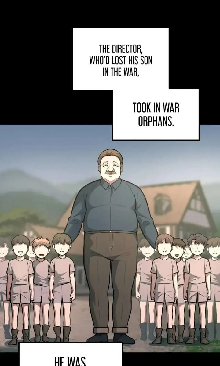 I Became the Tyrant of a Defence Game Chapter 153 Page 123