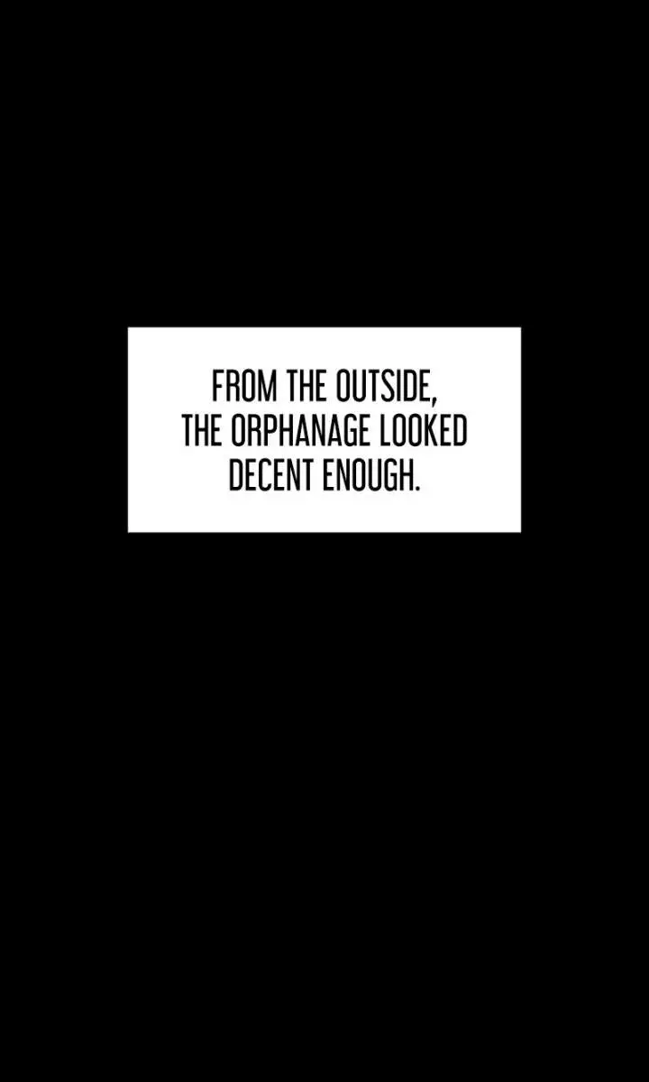 I Became the Tyrant of a Defence Game Chapter 153 Page 125