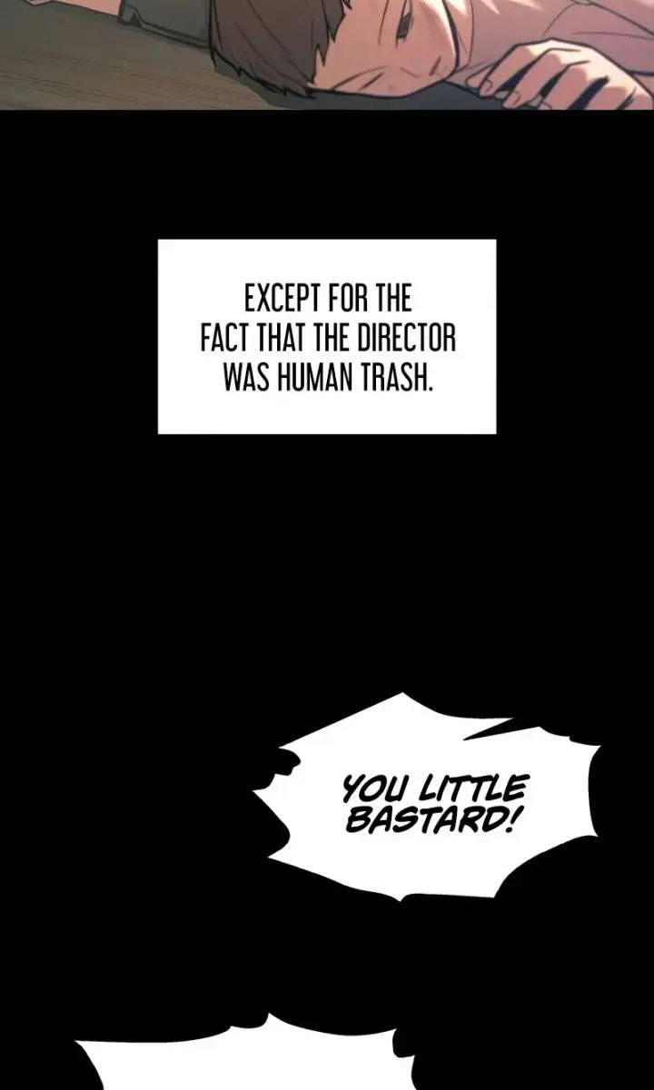 I Became the Tyrant of a Defence Game Chapter 153 Page 127