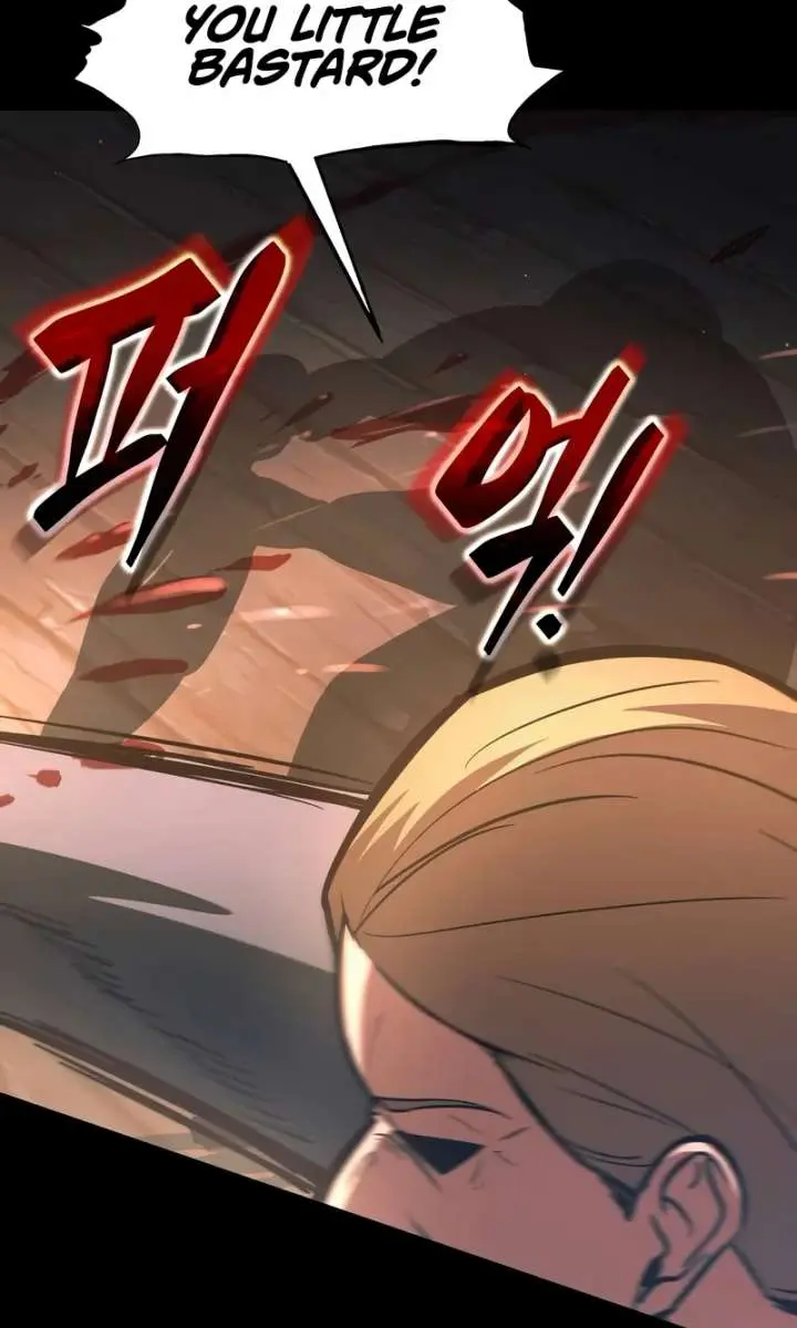 I Became the Tyrant of a Defence Game Chapter 153 Page 128