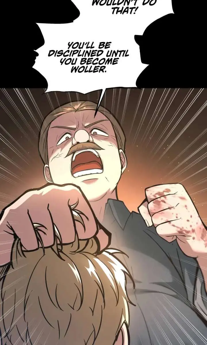 I Became the Tyrant of a Defence Game Chapter 154 Page 7