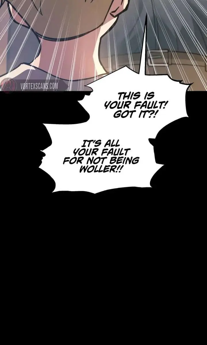 I Became the Tyrant of a Defence Game Chapter 154 Page 8