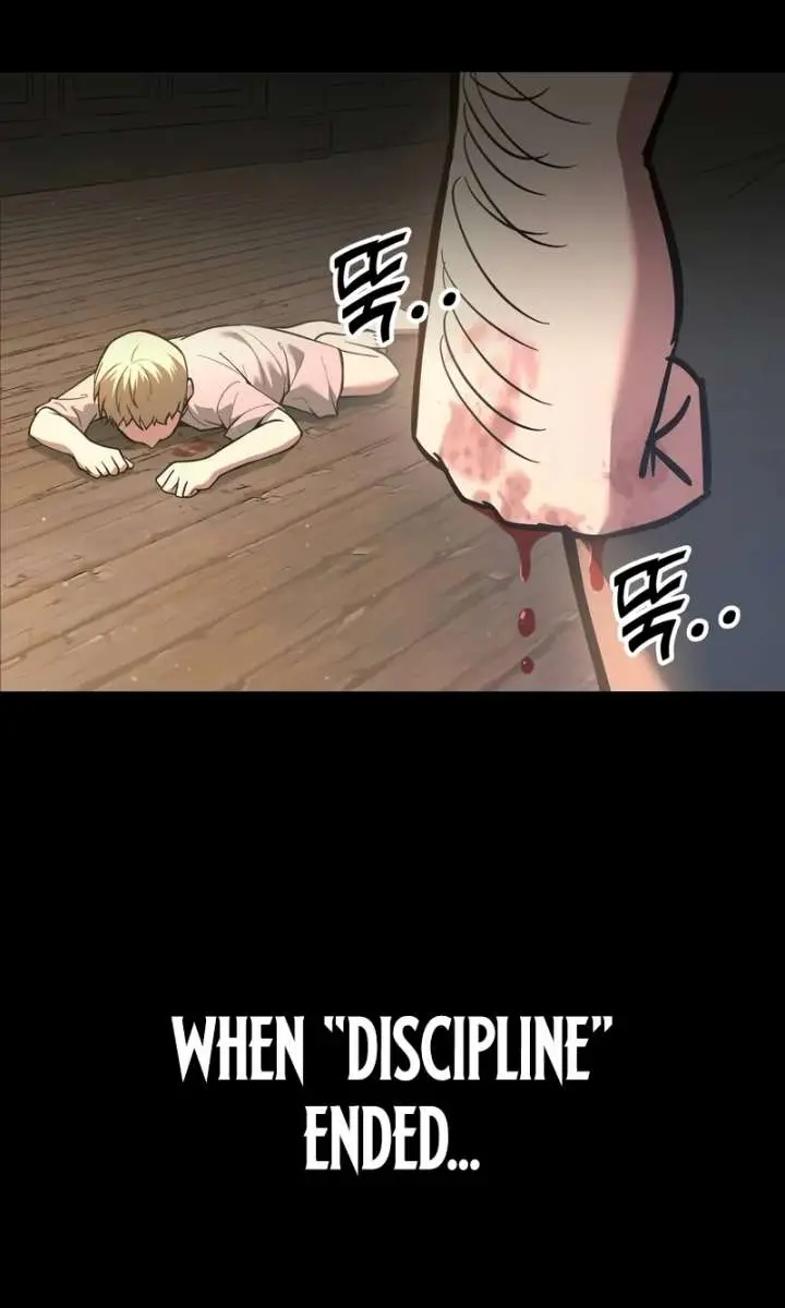 I Became the Tyrant of a Defence Game Chapter 154 Page 9