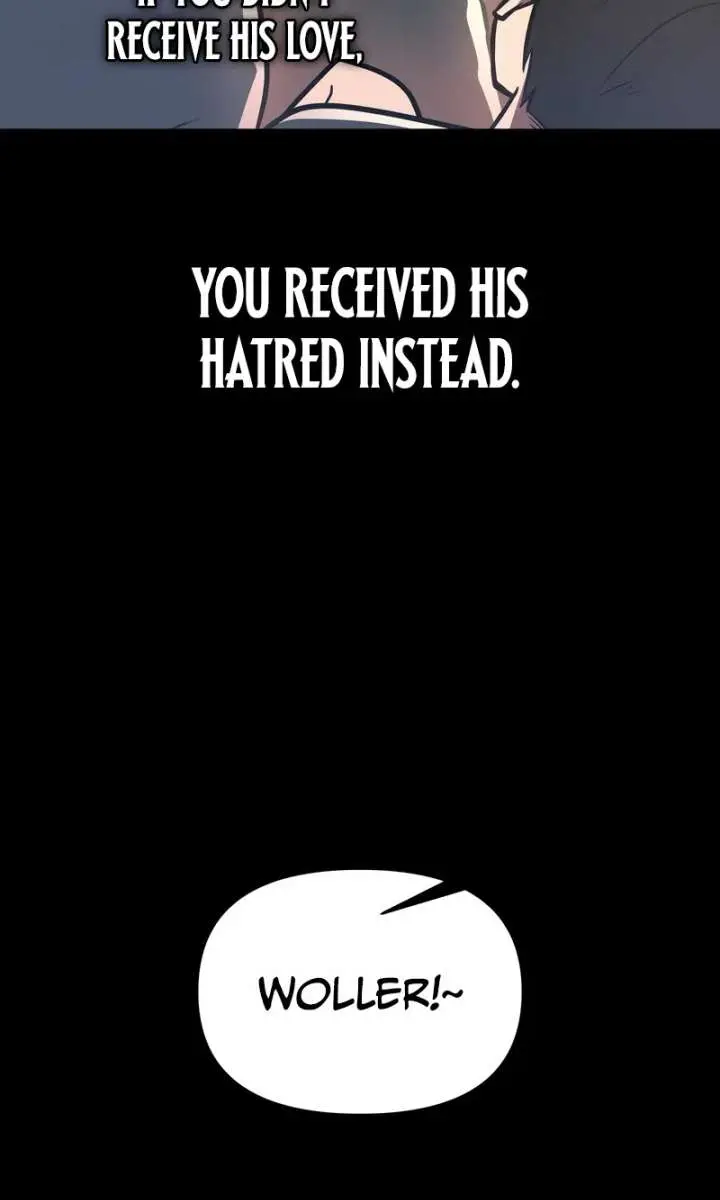 I Became the Tyrant of a Defence Game Chapter 154 Page 15