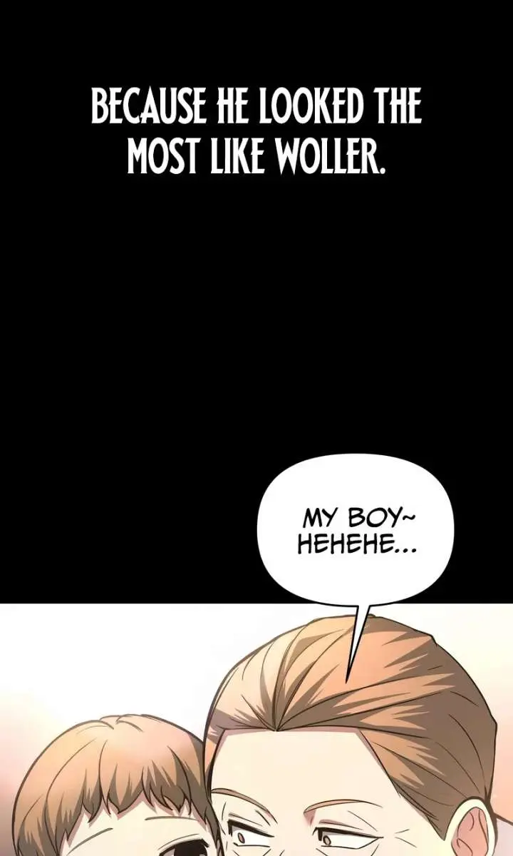 I Became the Tyrant of a Defence Game Chapter 154 Page 17