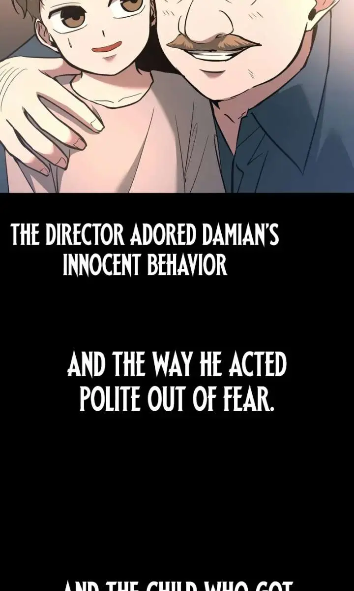 I Became the Tyrant of a Defence Game Chapter 154 Page 18