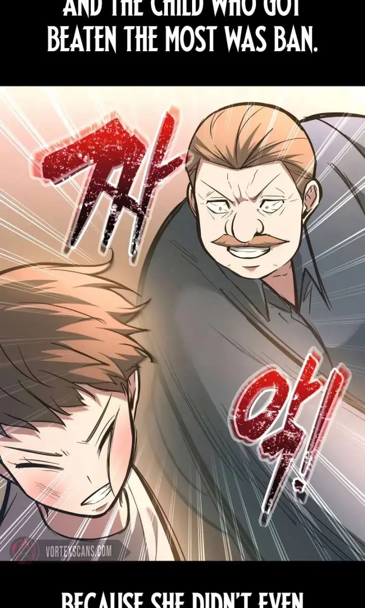 I Became the Tyrant of a Defence Game Chapter 154 Page 19