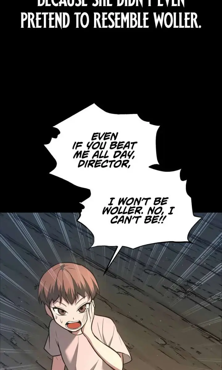 I Became the Tyrant of a Defence Game Chapter 154 Page 20