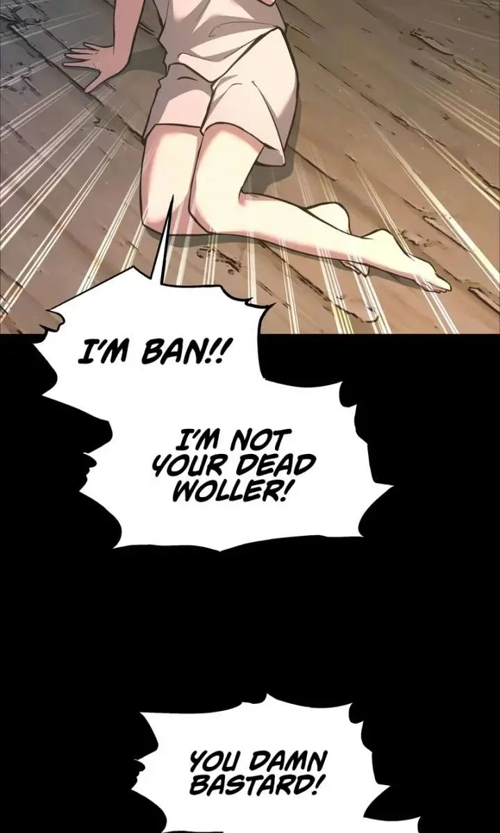 I Became the Tyrant of a Defence Game Chapter 154 Page 21