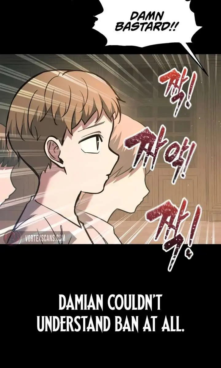 I Became the Tyrant of a Defence Game Chapter 154 Page 22