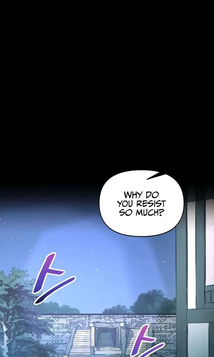 I Became the Tyrant of a Defence Game Chapter 154 Page 23