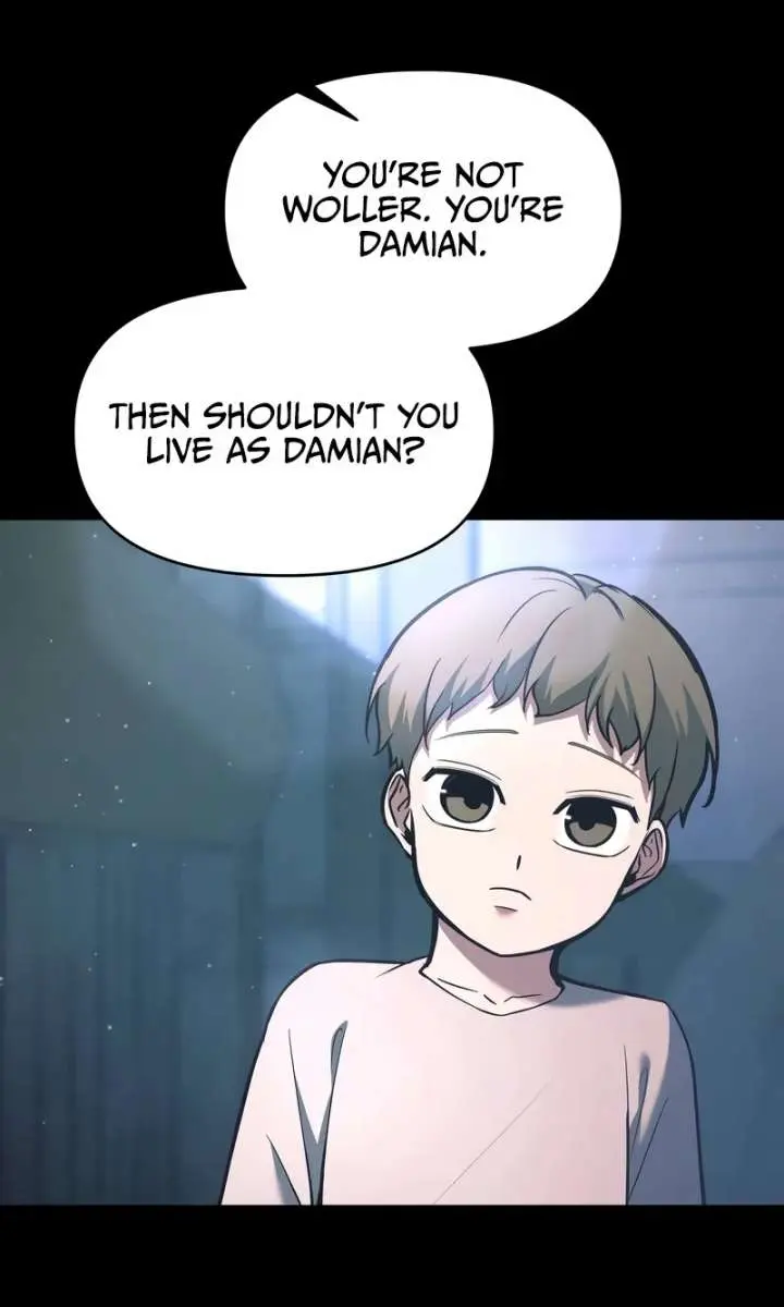 I Became the Tyrant of a Defence Game Chapter 154 Page 26