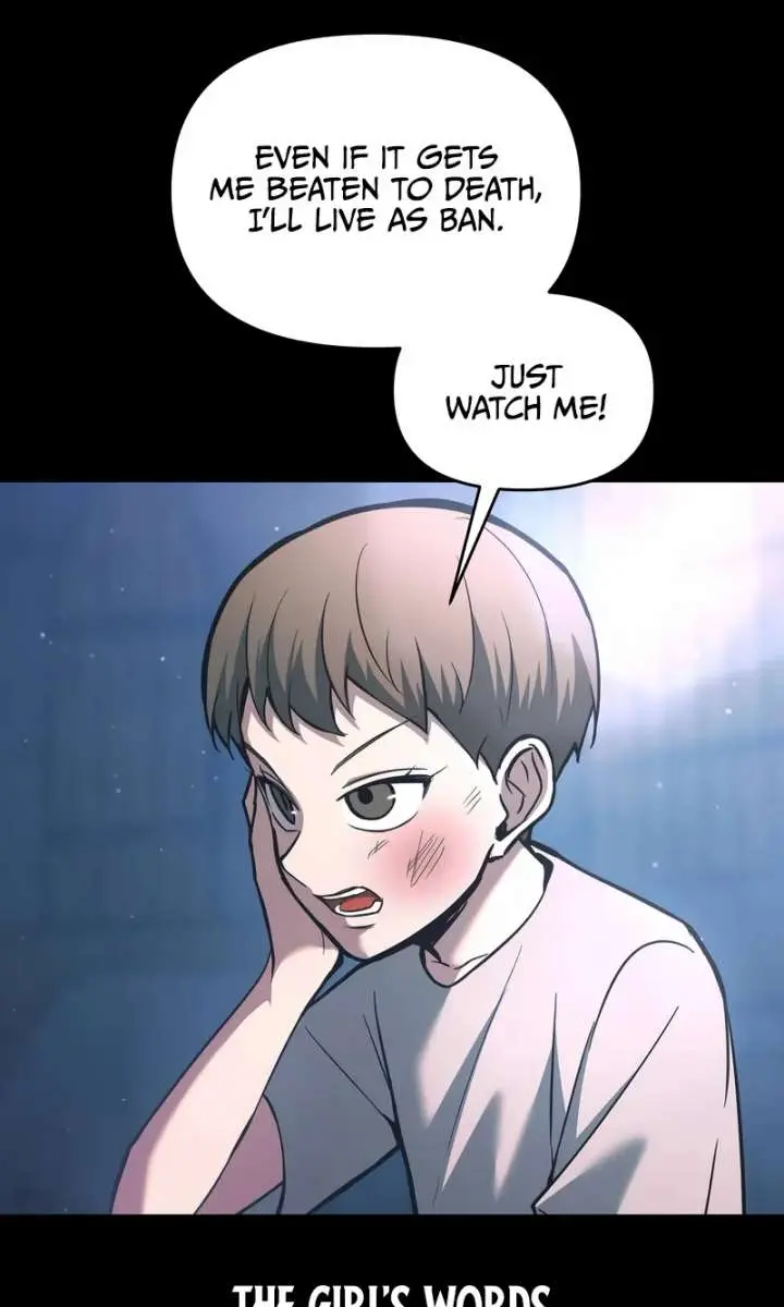 I Became the Tyrant of a Defence Game Chapter 154 Page 27