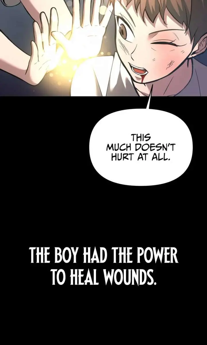 I Became the Tyrant of a Defence Game Chapter 154 Page 30
