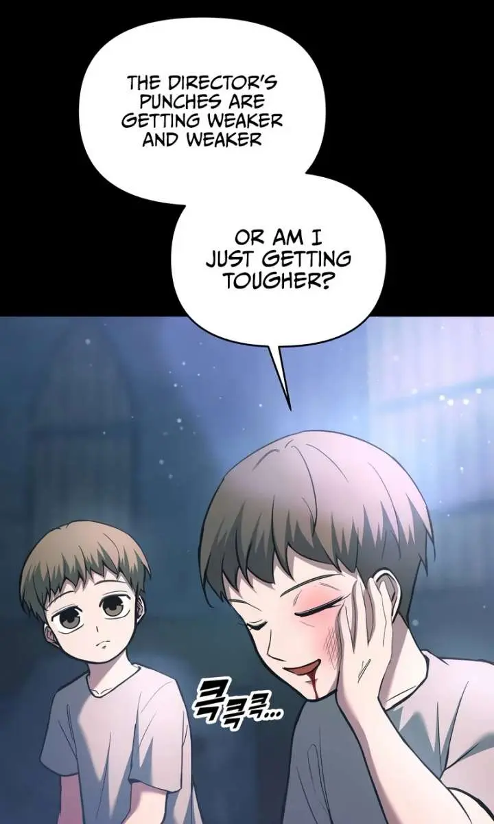 I Became the Tyrant of a Defence Game Chapter 154 Page 31