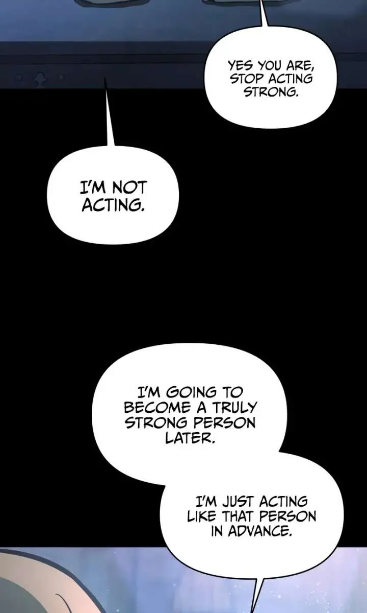 I Became the Tyrant of a Defence Game Chapter 154 Page 33