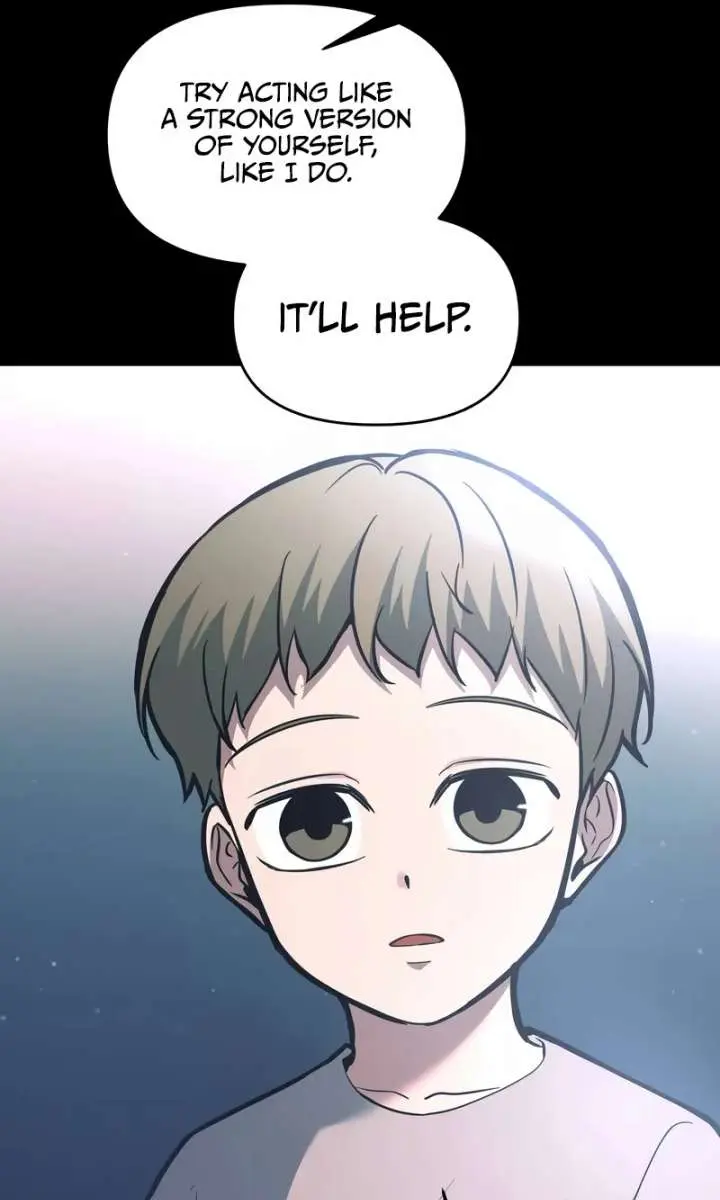 I Became the Tyrant of a Defence Game Chapter 154 Page 36
