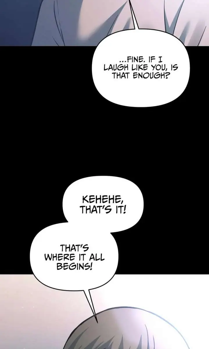 I Became the Tyrant of a Defence Game Chapter 154 Page 37