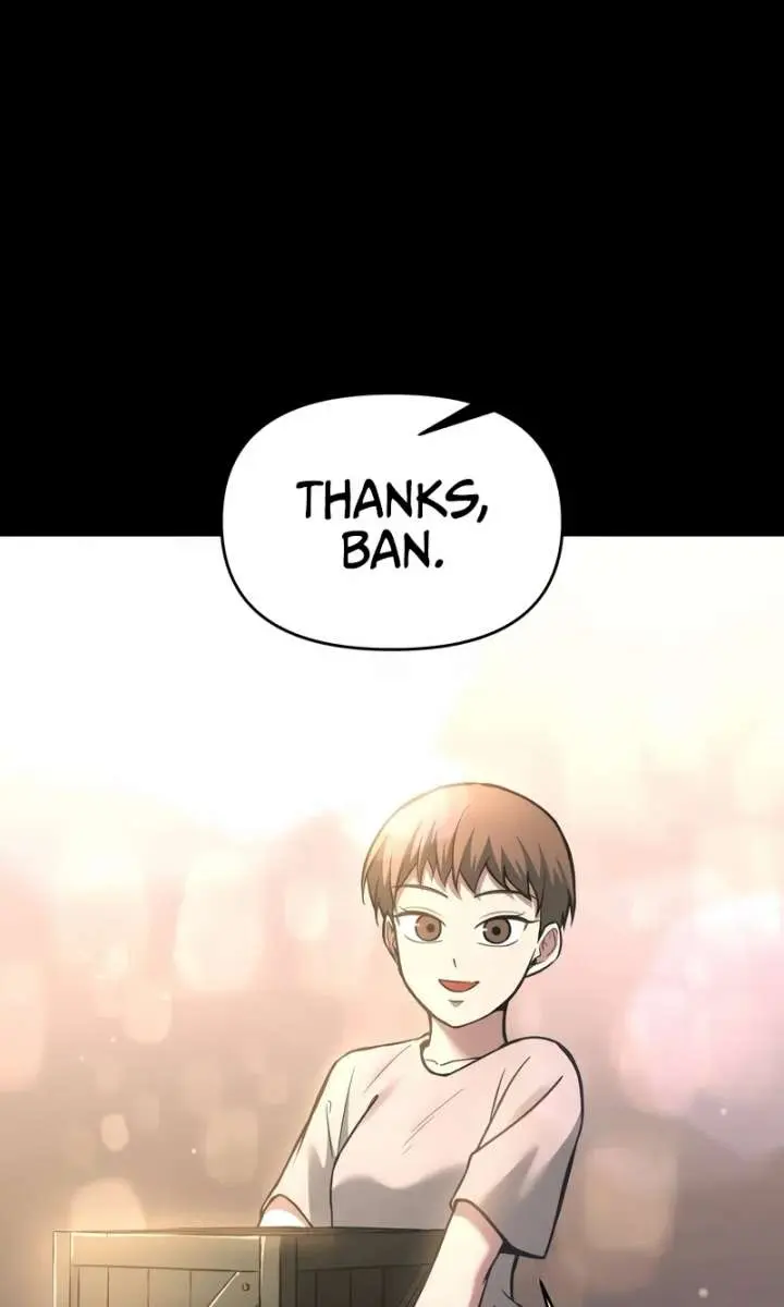 I Became the Tyrant of a Defence Game Chapter 154 Page 42