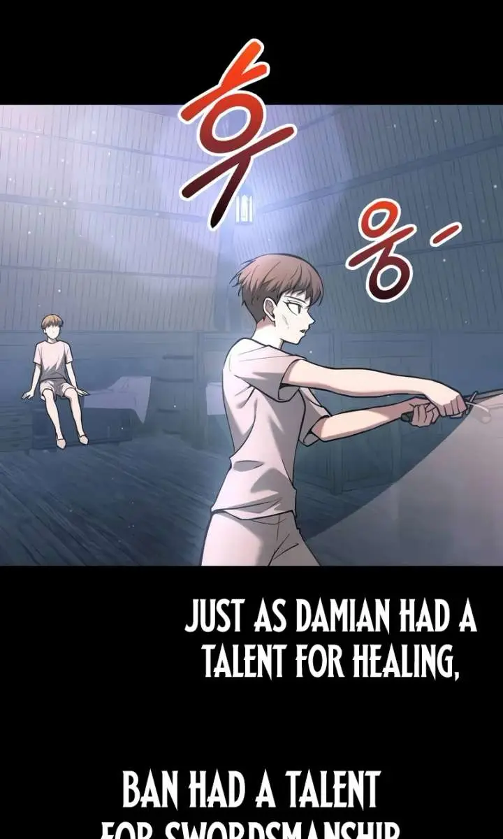 I Became the Tyrant of a Defence Game Chapter 154 Page 44