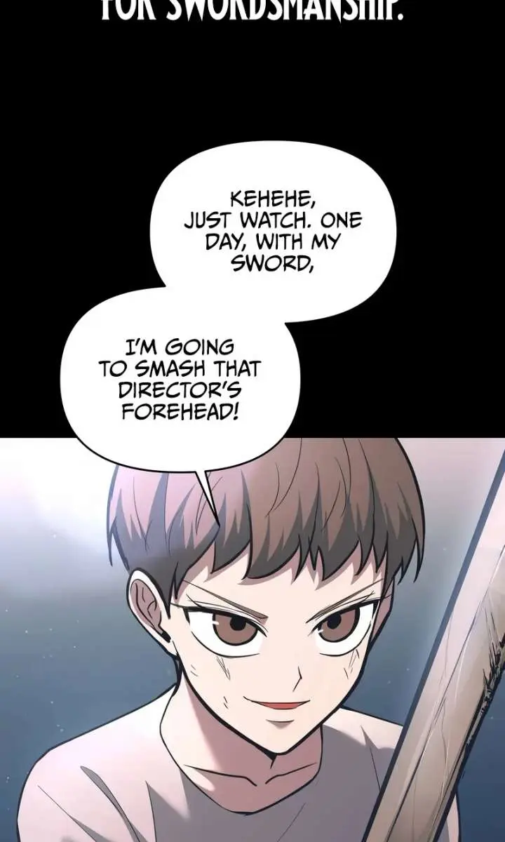 I Became the Tyrant of a Defence Game Chapter 154 Page 45