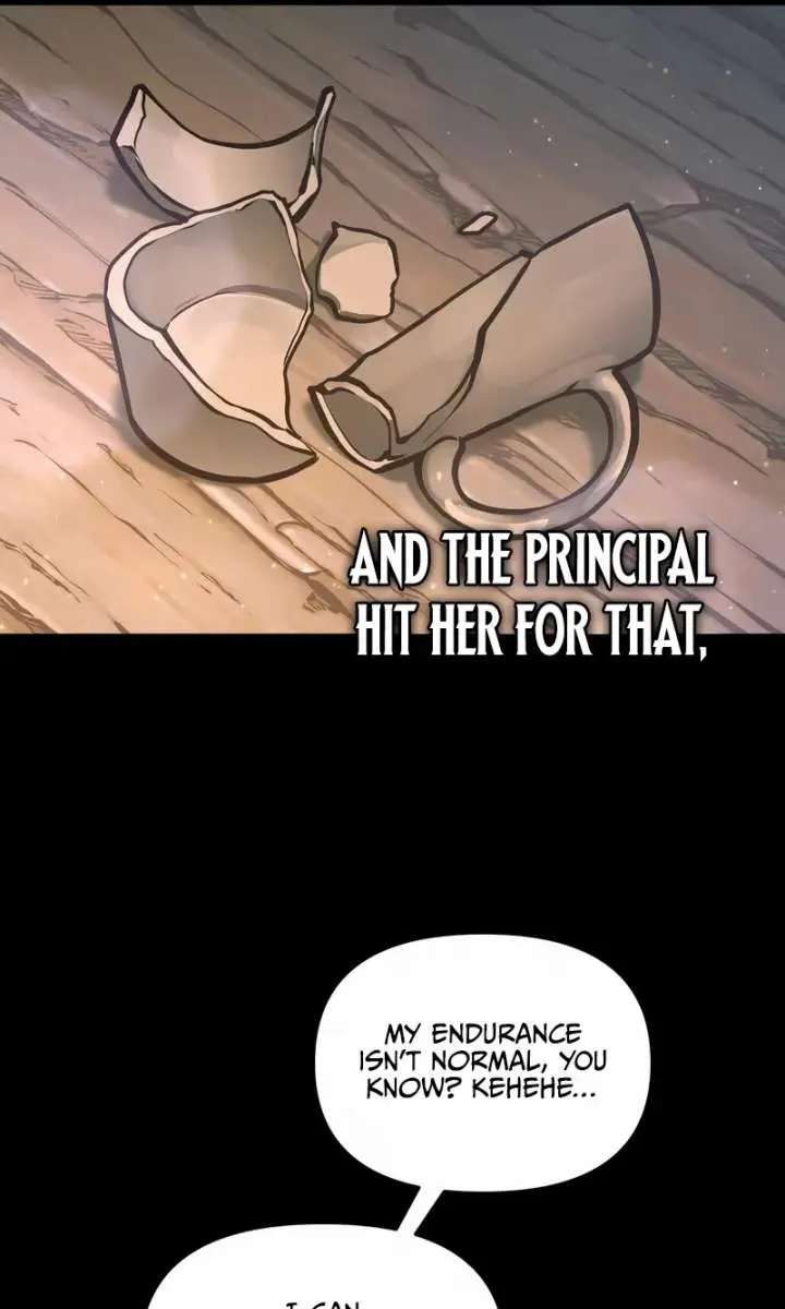 I Became the Tyrant of a Defence Game Chapter 154 Page 47