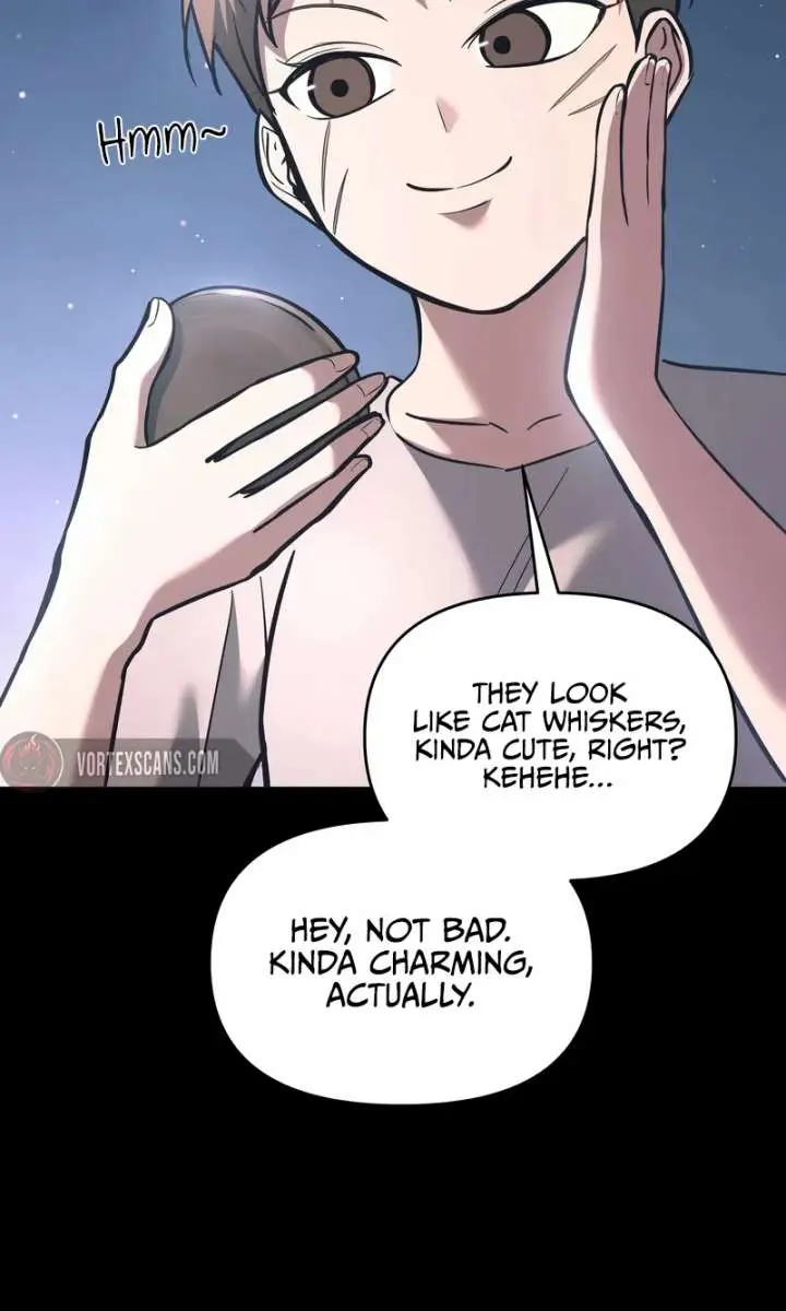 I Became the Tyrant of a Defence Game Chapter 154 Page 50