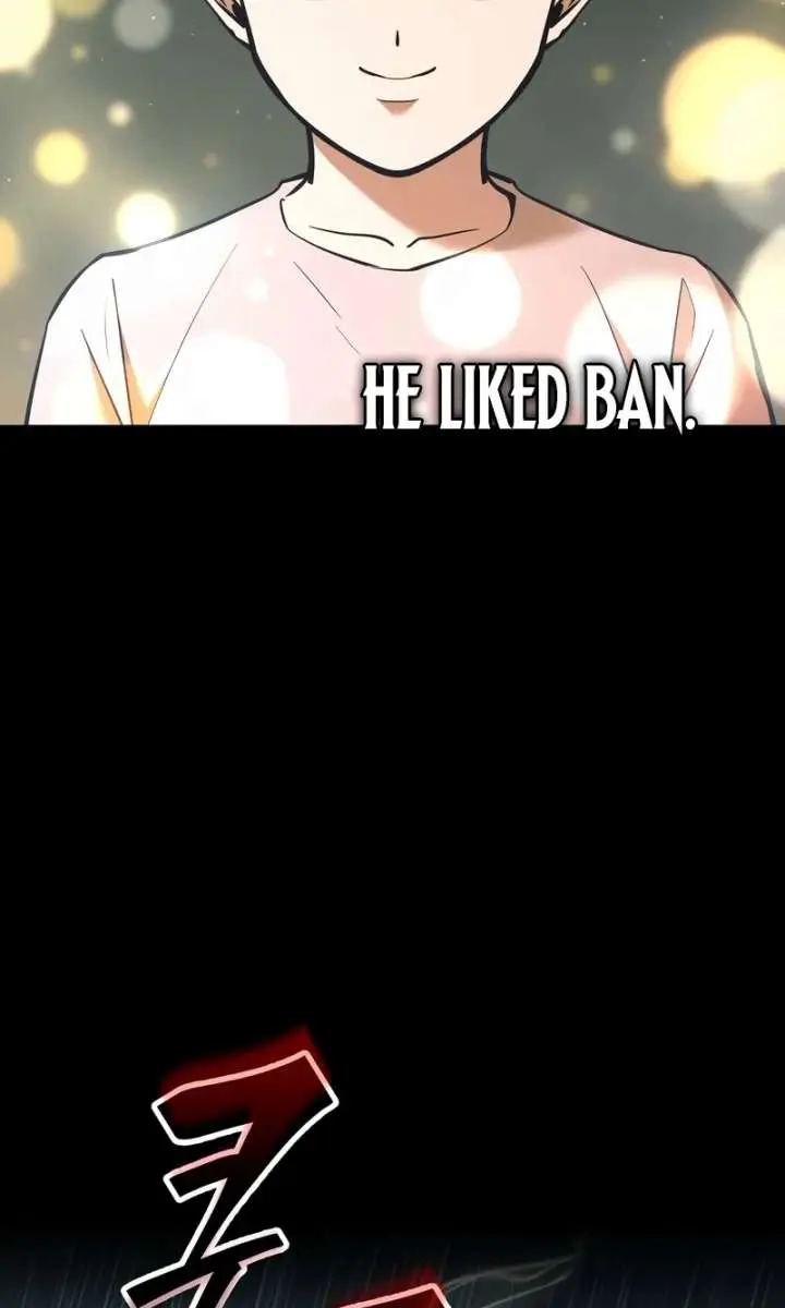 I Became the Tyrant of a Defence Game Chapter 154 Page 53