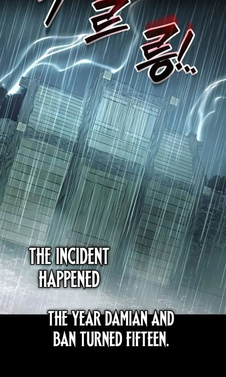 I Became the Tyrant of a Defence Game Chapter 154 Page 54