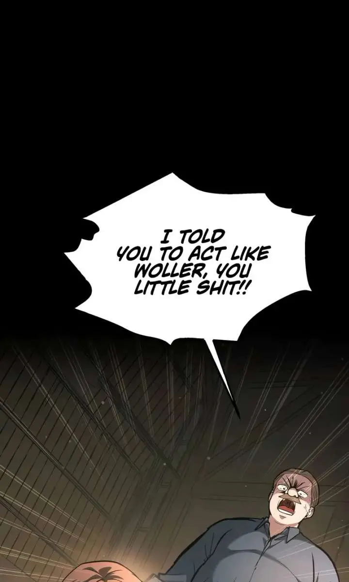 I Became the Tyrant of a Defence Game Chapter 154 Page 55