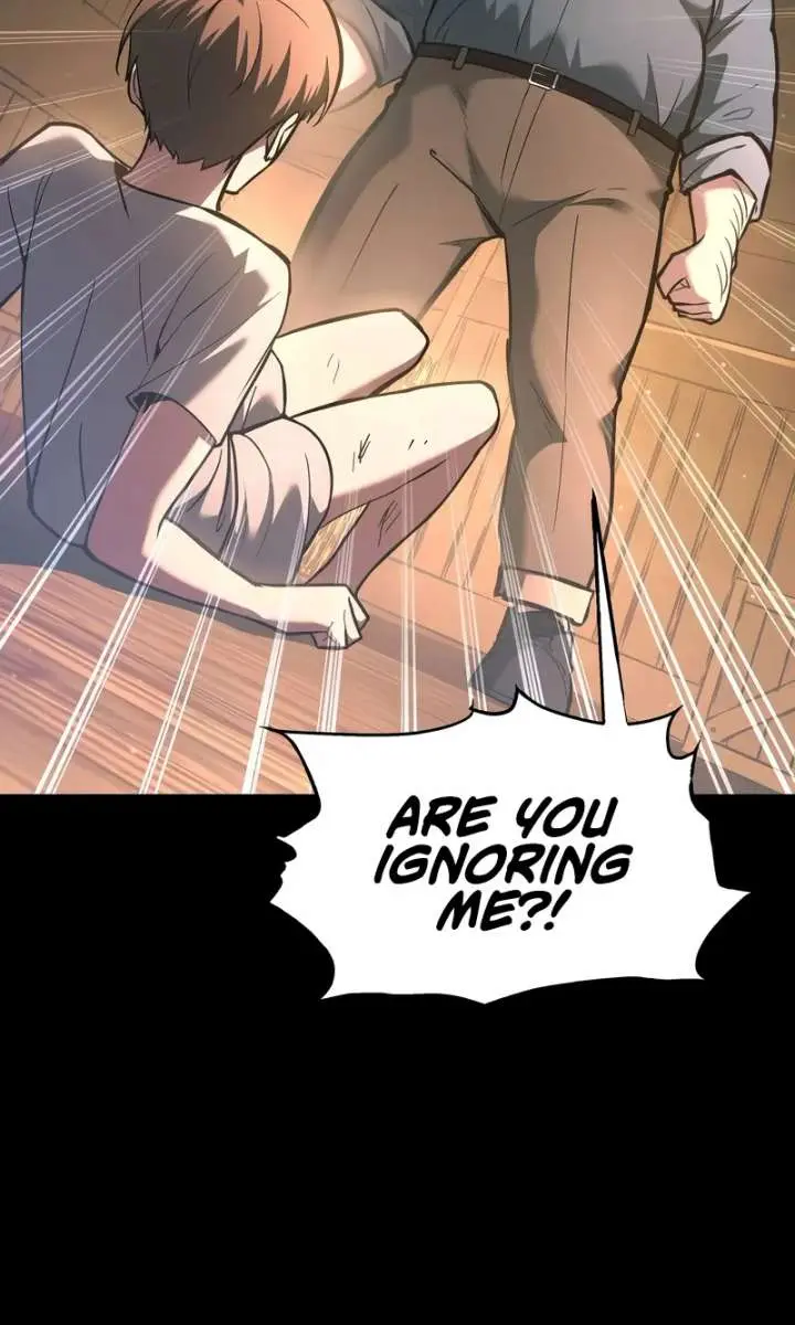 I Became the Tyrant of a Defence Game Chapter 154 Page 56