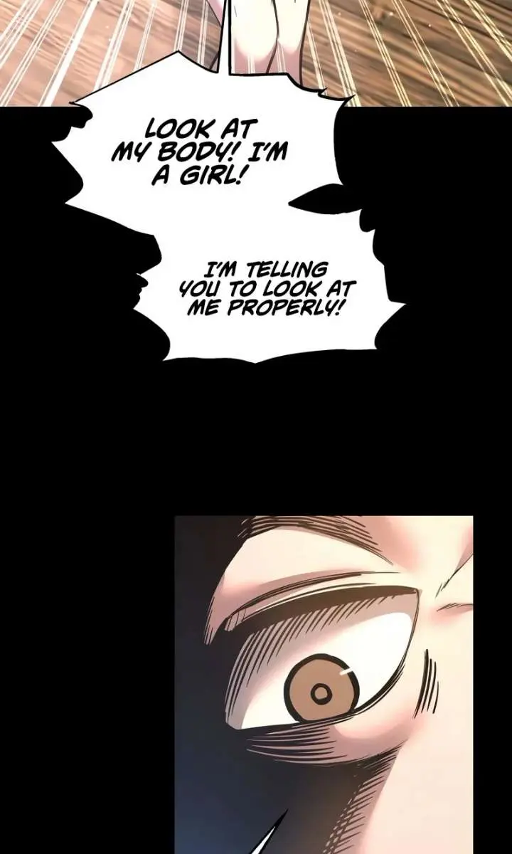 I Became the Tyrant of a Defence Game Chapter 154 Page 59