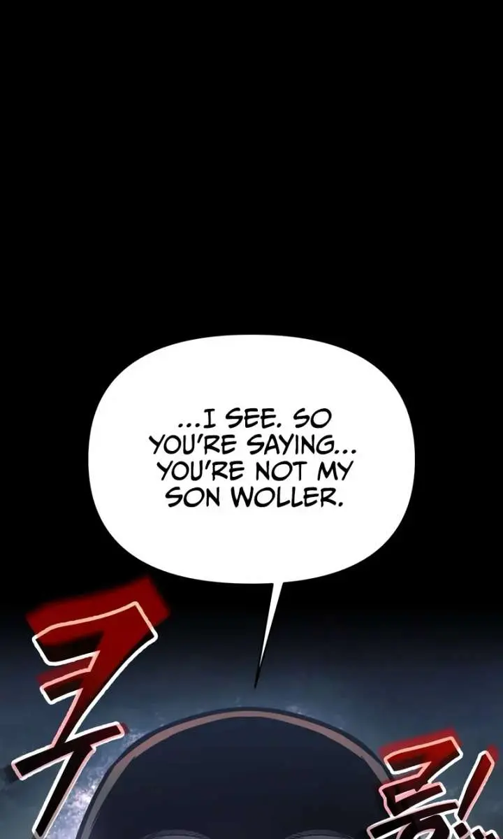 I Became the Tyrant of a Defence Game Chapter 154 Page 61