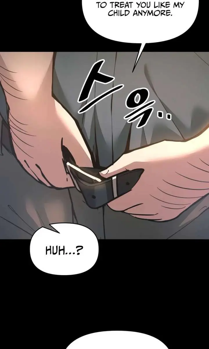 I Became the Tyrant of a Defence Game Chapter 154 Page 63