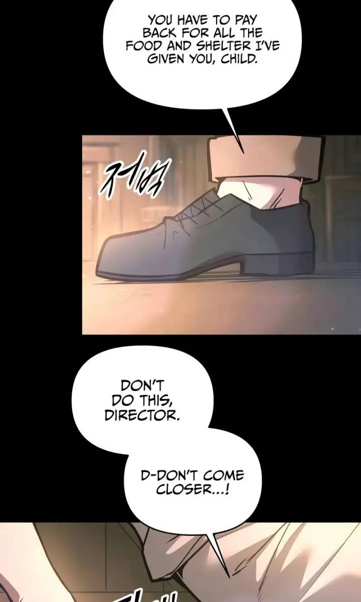 I Became the Tyrant of a Defence Game Chapter 154 Page 64