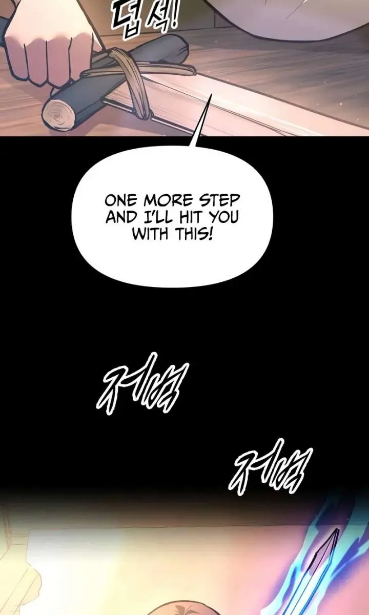 I Became the Tyrant of a Defence Game Chapter 154 Page 65