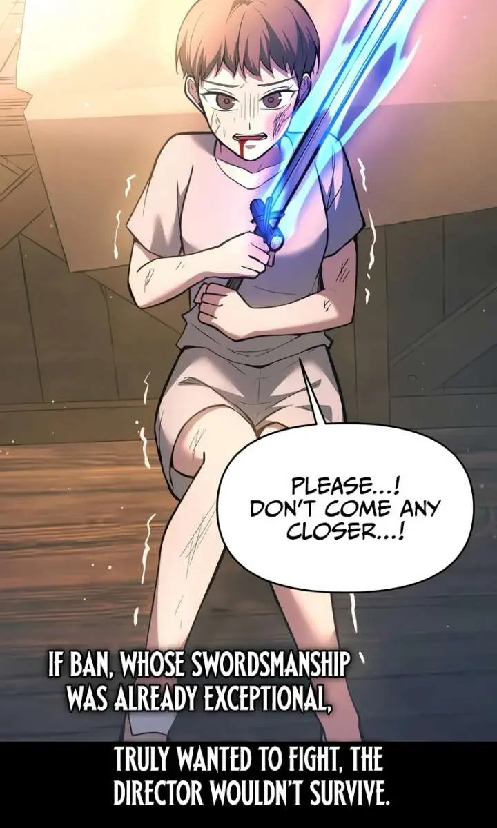 I Became the Tyrant of a Defence Game Chapter 154 Page 66