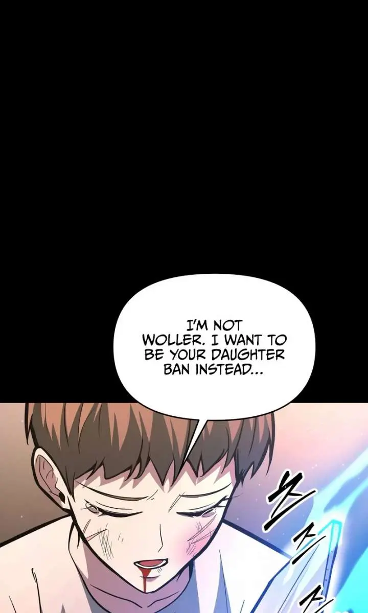 I Became the Tyrant of a Defence Game Chapter 154 Page 67