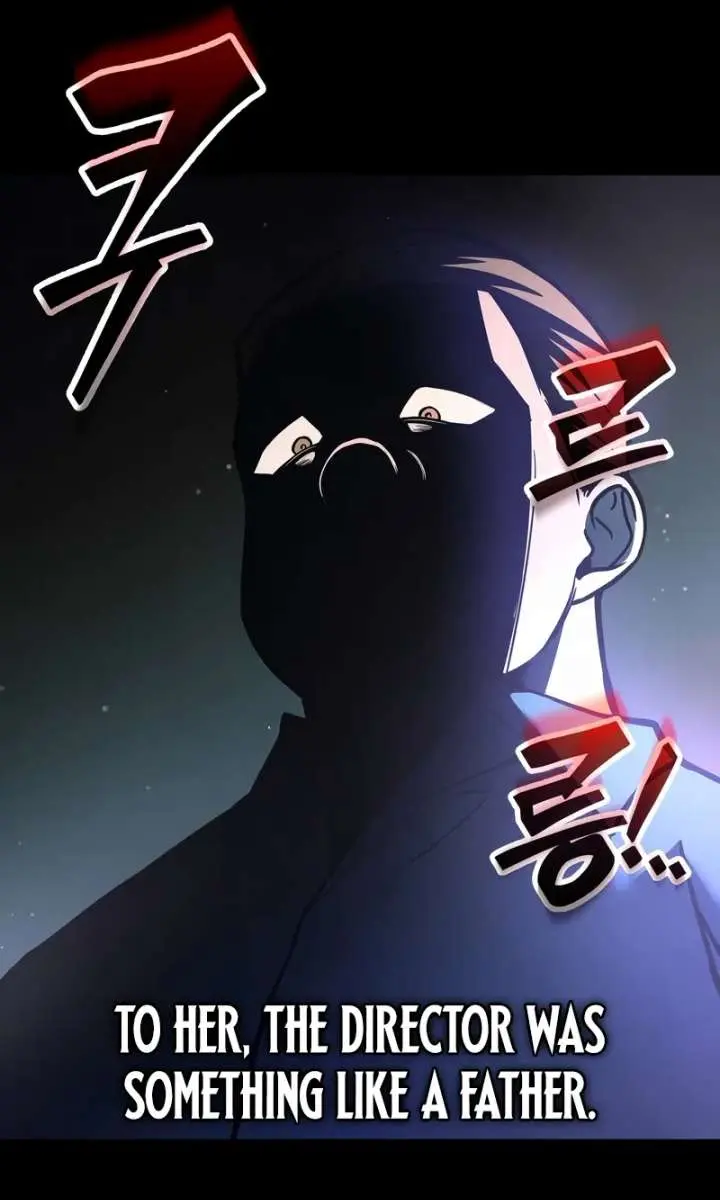 I Became the Tyrant of a Defence Game Chapter 154 Page 69
