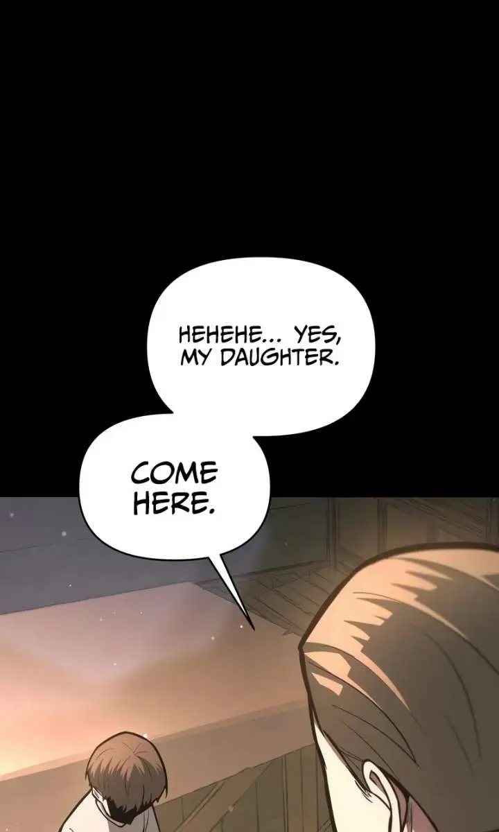 I Became the Tyrant of a Defence Game Chapter 154 Page 70
