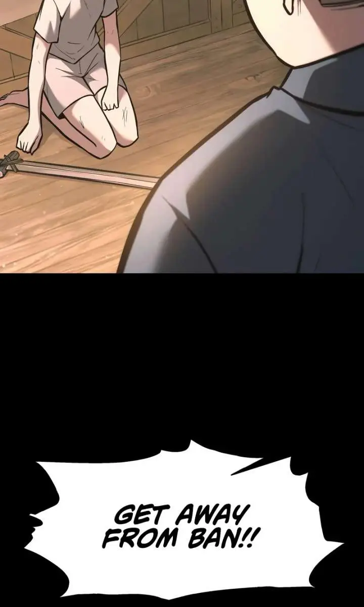 I Became the Tyrant of a Defence Game Chapter 154 Page 71