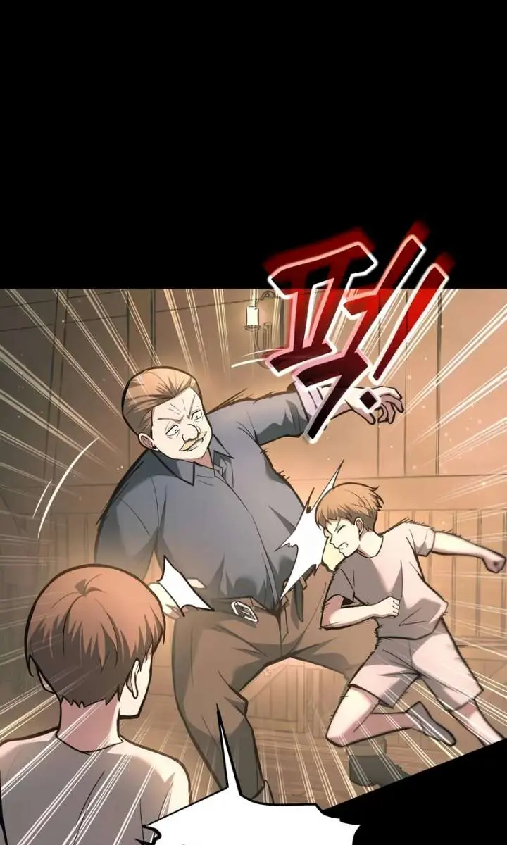 I Became the Tyrant of a Defence Game Chapter 154 Page 72