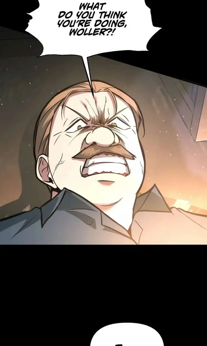 I Became the Tyrant of a Defence Game Chapter 154 Page 74